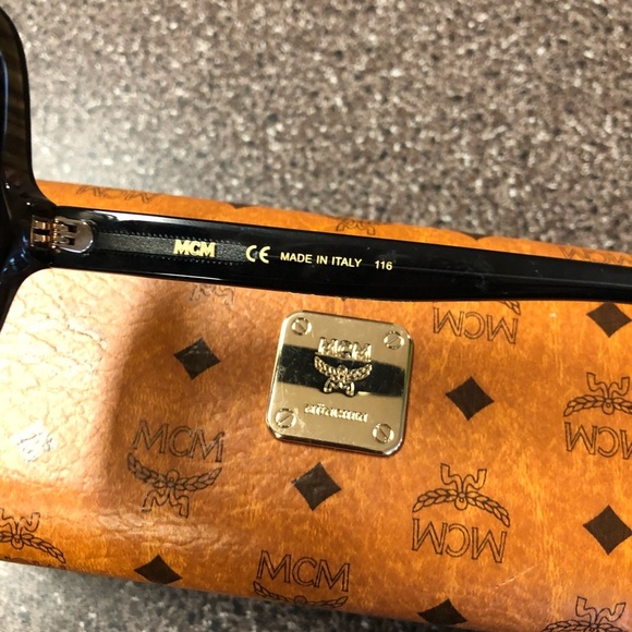 MCM main image 7